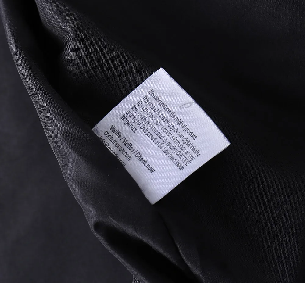 2026 New Arrival ， ‼ ， ， ， ， ， ， ！ ！ 、 ！In Stock Sizes：M ～ XXXL